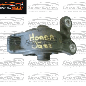 Honda-Jazz-2002-2005-Gearbox-Mounting-For-Sale-New-