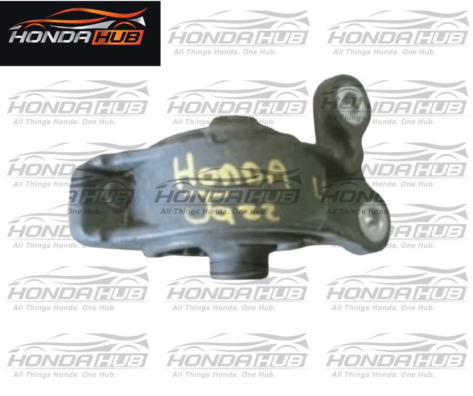 Featured image for “Honda Jazz 2002 - 2005 Gearbox Mounting - New”