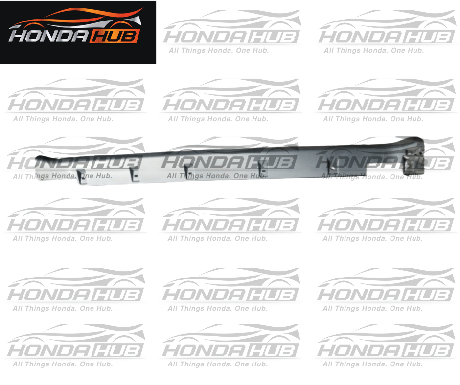 Featured image for “Honda Jazz 2008 Rocker Panel Honda Spares South Africa - New”