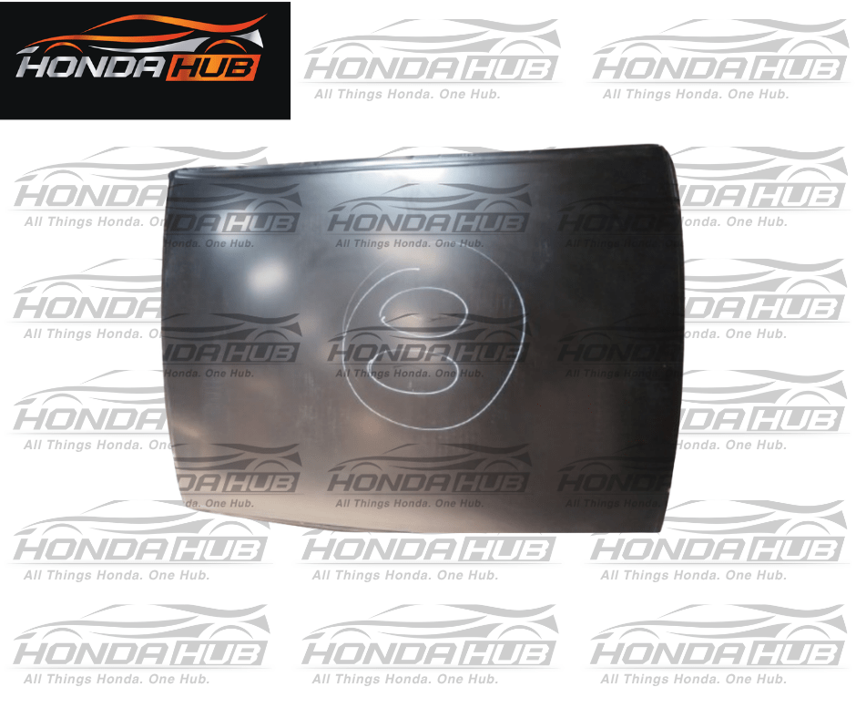 Featured image for “Honda VXI Roof Panel OEM Quality Replacement - New”