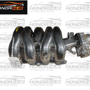 Honda Ballade CVT 2022 Intake Manifold For Sale