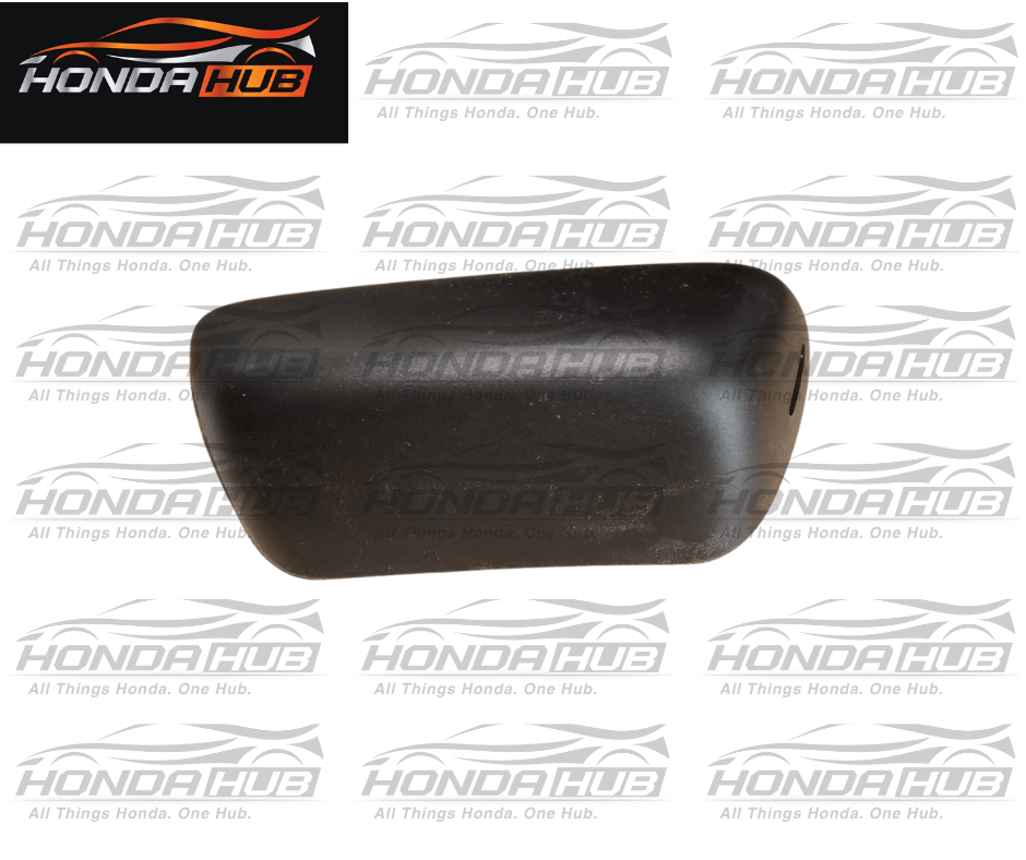 Featured image for “Honda CR-V 1997 Tail Light Cover - New”