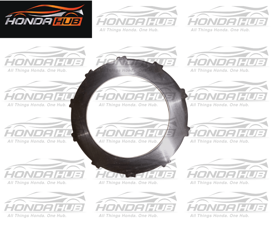 Featured image for “Honda CR-V RVI 2000 Clutch -New”