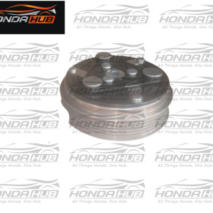 Honda City Import Aircon Pully For Sale R690