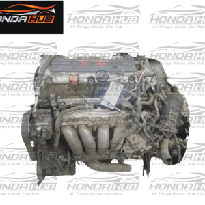 Honda Civic 2.0 L Engine K20A
