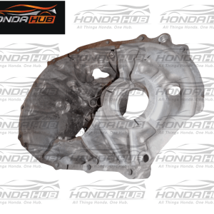Honda Civic 2001 Gear Box Casing For Sale R 2300