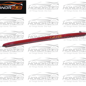 Honda Civic 2006 - 2011 Brake Light
