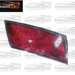 Honda Civic 2006 - 2012 Tail Light