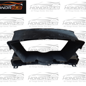 Honda Civic 2006 Cluster Bin For Sale R250