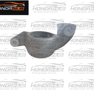 Honda Civic Front Control Arm Bush For Sale R460