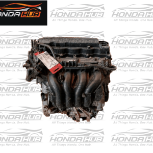 Honda FR-V 1.8 VTEC 2004 - 2018 Engine For Sale