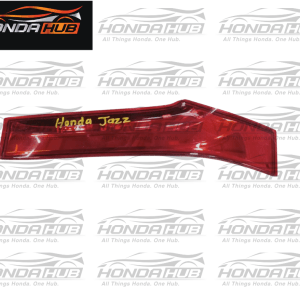 Honda Jazz 2014 - 2020 Park Light