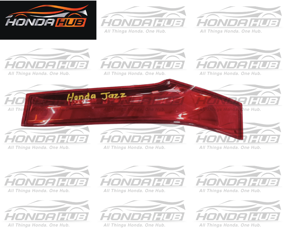 Featured image for “Honda Jazz 2014 - 2020 Park Light - Used”