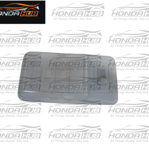 Honda SC9 Interior Light For Sale R150