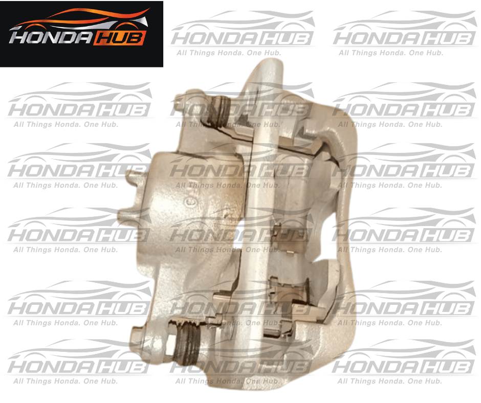 Featured image for “Honda Ballade 2009 - 2014 Brake Caliper”