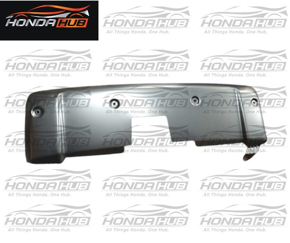 Featured image for “Honda CR-V Front Right Skid Plate 2008 - 2009”