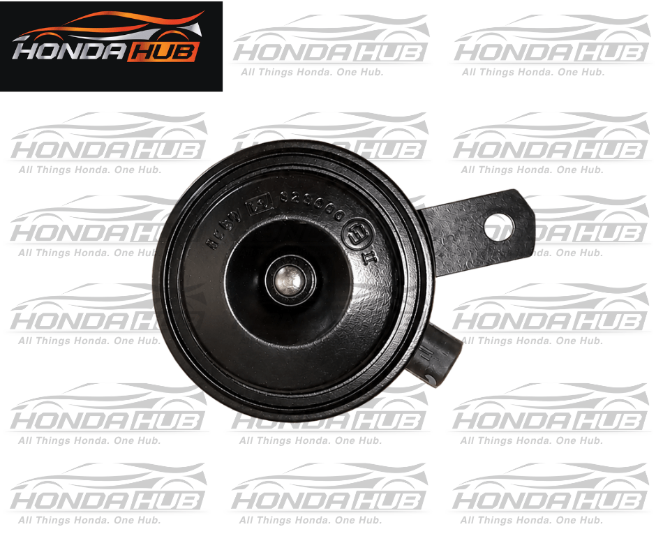 Featured image for “Honda Civic 2006 Hooter - New”