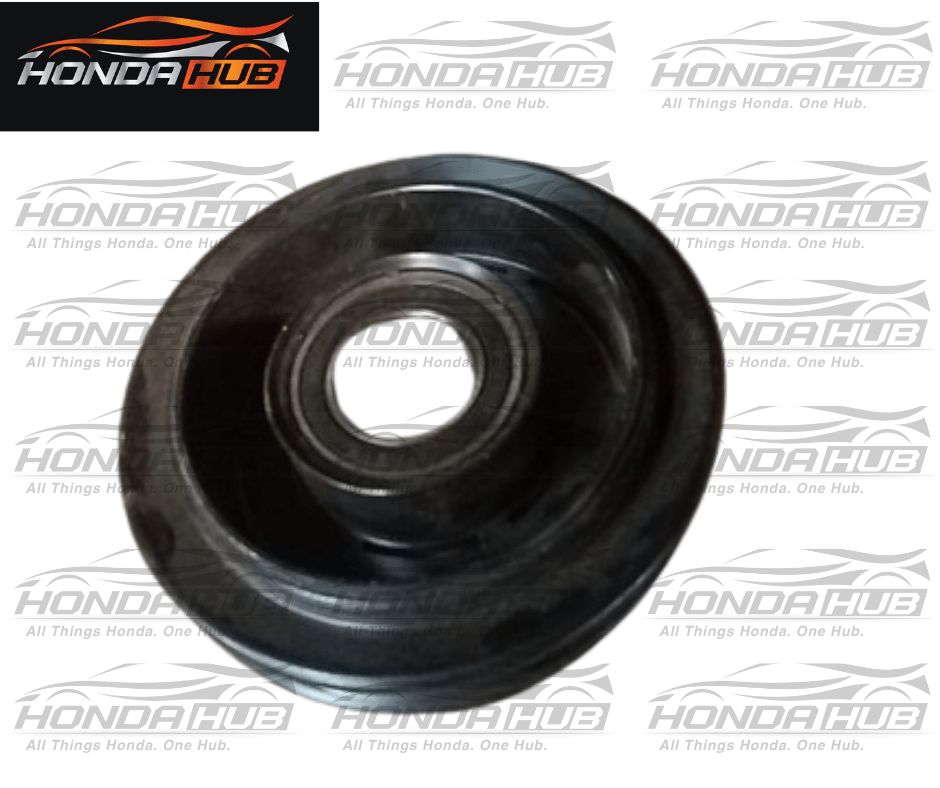 Featured image for “Honda Civic 2007-2012 Tensioner Idler Pulley”