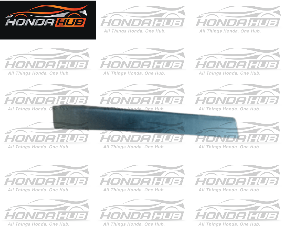 Featured image for “Honda Civic 2007 Base Molding Side Sill Garnish”