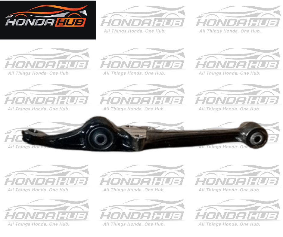 Featured image for “Honda Civic 4D 1990 Lower Arm”