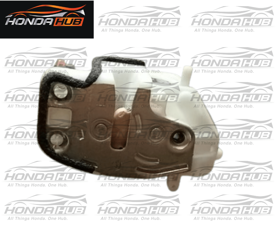 Featured image for “Honda Civic Passenger Rear Door Lock Actuator 2001 - 2005”