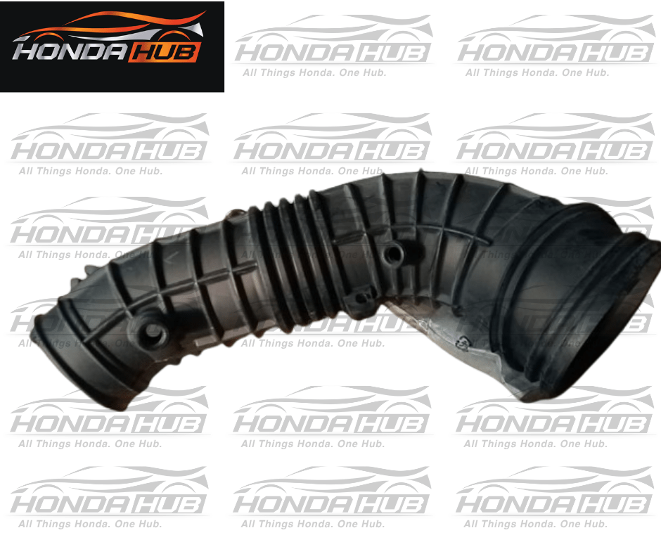 Featured image for “Honda S2000 Air Intake Hose Tube”