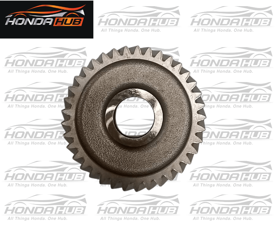 Featured image for “Honda Accord Reverse Sleeve Set - New”