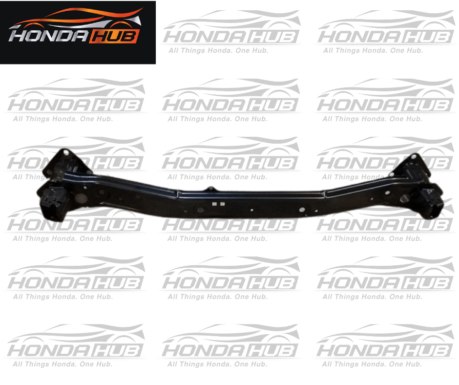 Featured image for “Honda CRV 2007 - 2011 Front Bumper Stiffener - New”