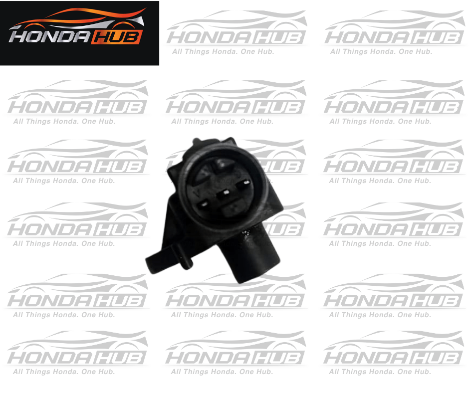 Featured image for “Honda Civic 1992 Sensor Assembly - New”