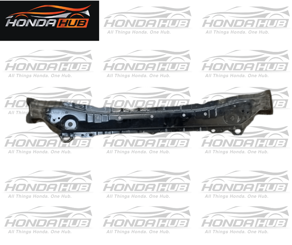 Featured image for “Honda Civic 2006-2011 Front Radiator Support Lower Tie Bar Crossmember - New”