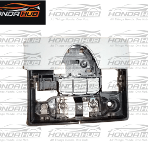 Honda Civic 2006 5D Interior Light