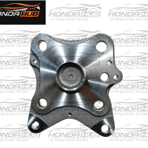 Honda Civic 2006 5D Rear Lower Hub