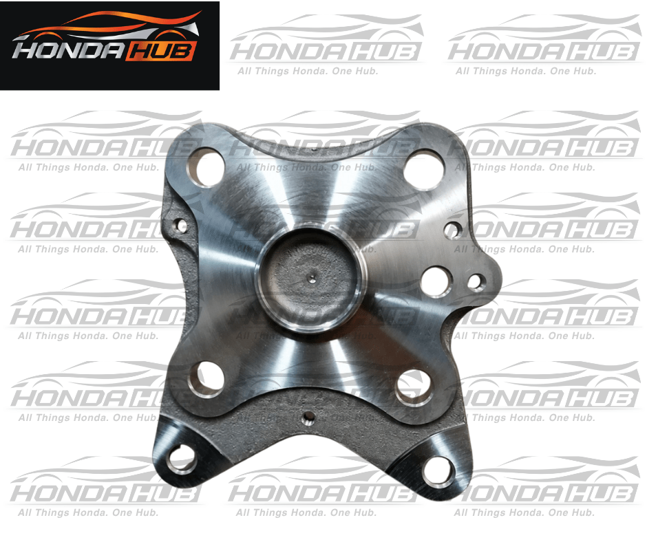 Featured image for “Honda Civic 2006 5D Rear Lower Hub - New”