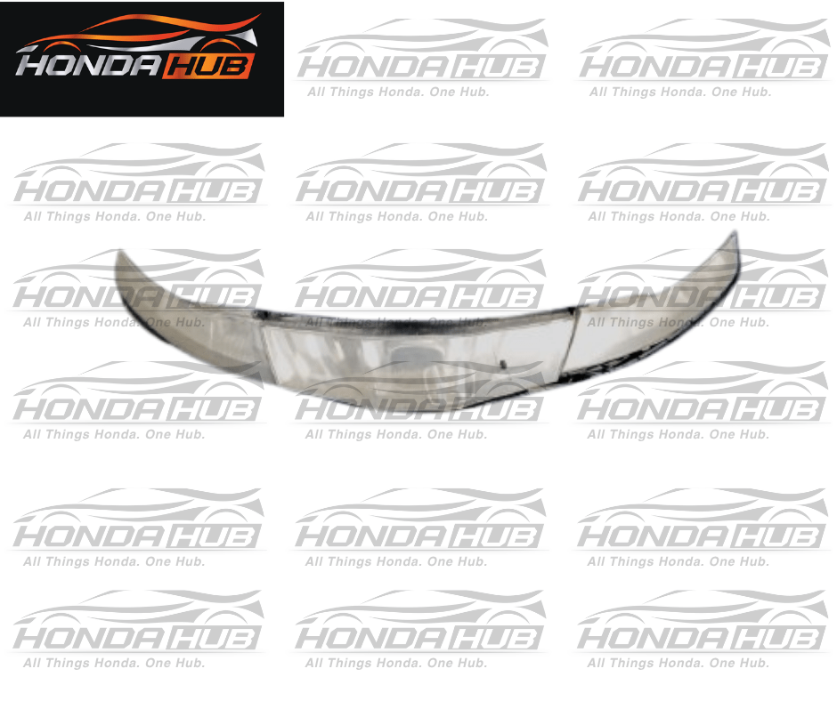 Featured image for “Honda Civic 2008 5D Right And Left Headlight - Used”