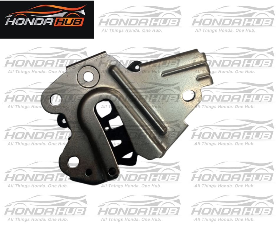 Featured image for “Honda Crv Diesel Lock Component - New”