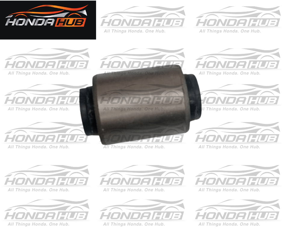 Featured image for “Honda Prelude 1992 Lower Arm Bush - New”
