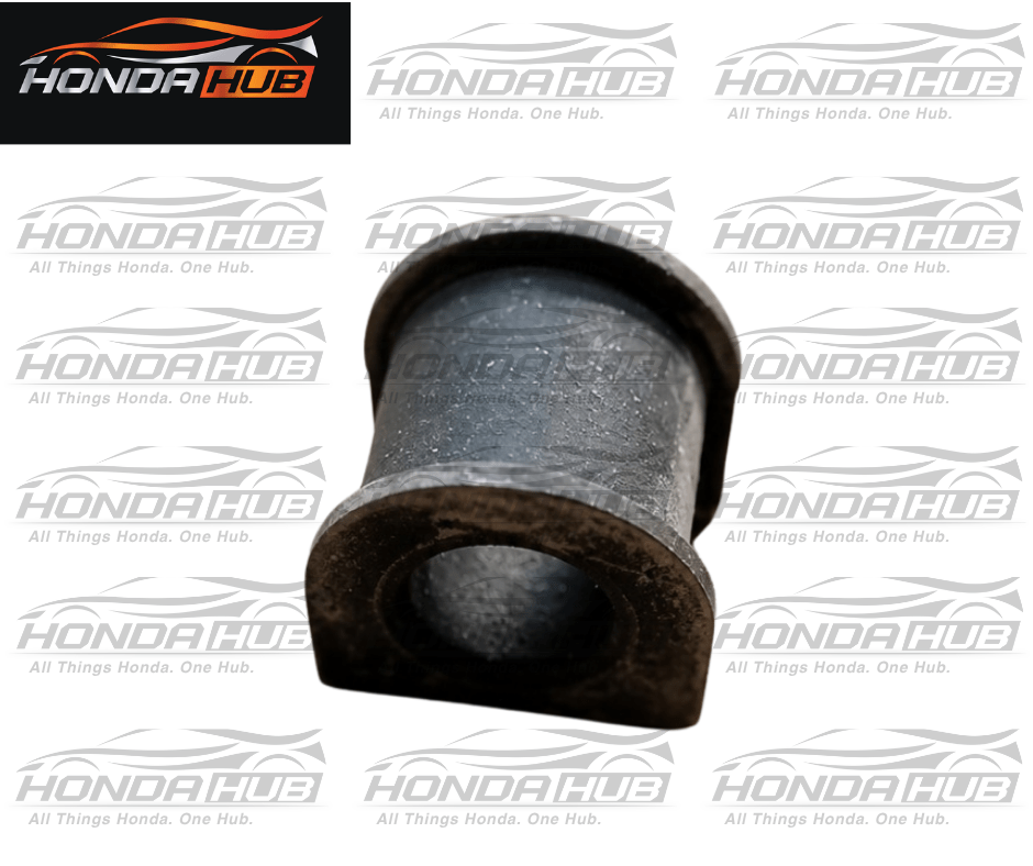 Featured image for “Honda SH4 Stab Bar Bush - New”