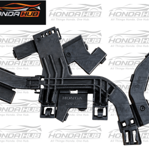 Honda Amaze Comfort Automatic Engine Wiring Harness Holder Bracket - New