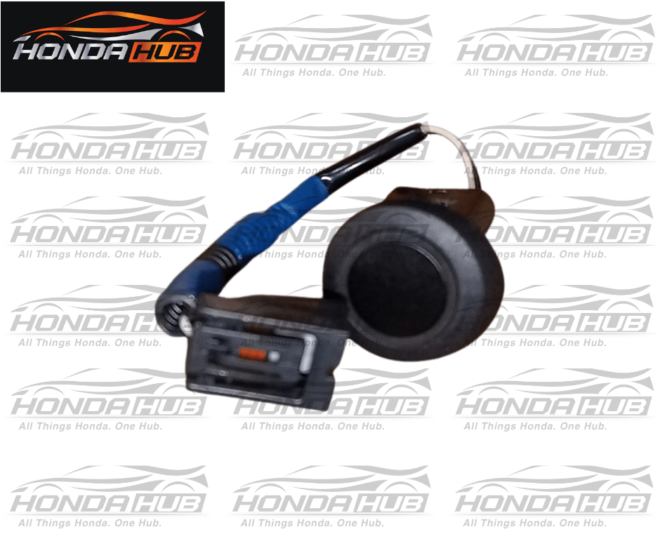 Featured image for “Honda CRV 2010 Back Parking Sensor - New”