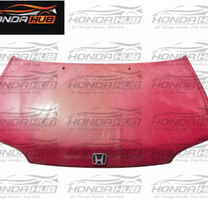 Honda SR4 1995 Bonnet For Sale