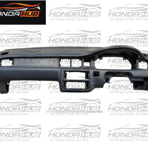 Honda SR4 1995 Dash Board For Sale